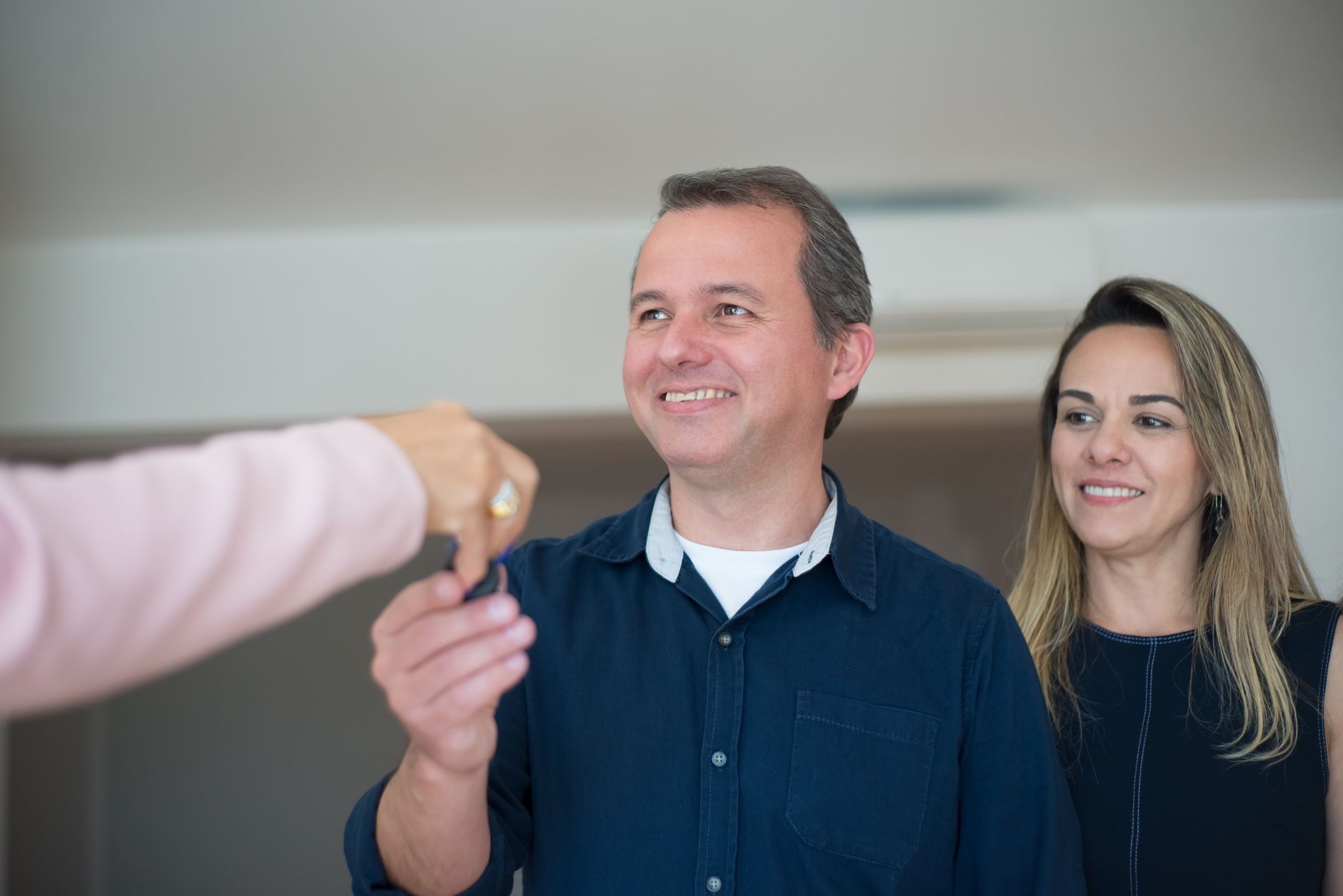 Agence immobilière Saint-Nazaire